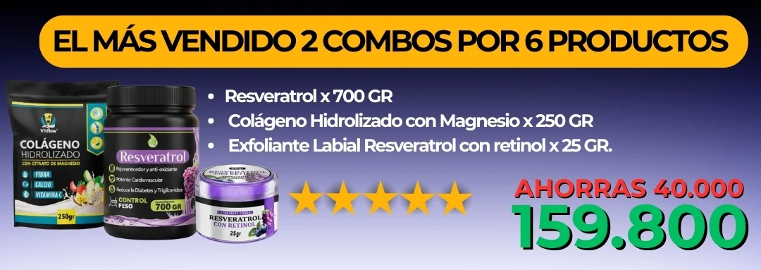Combo 2