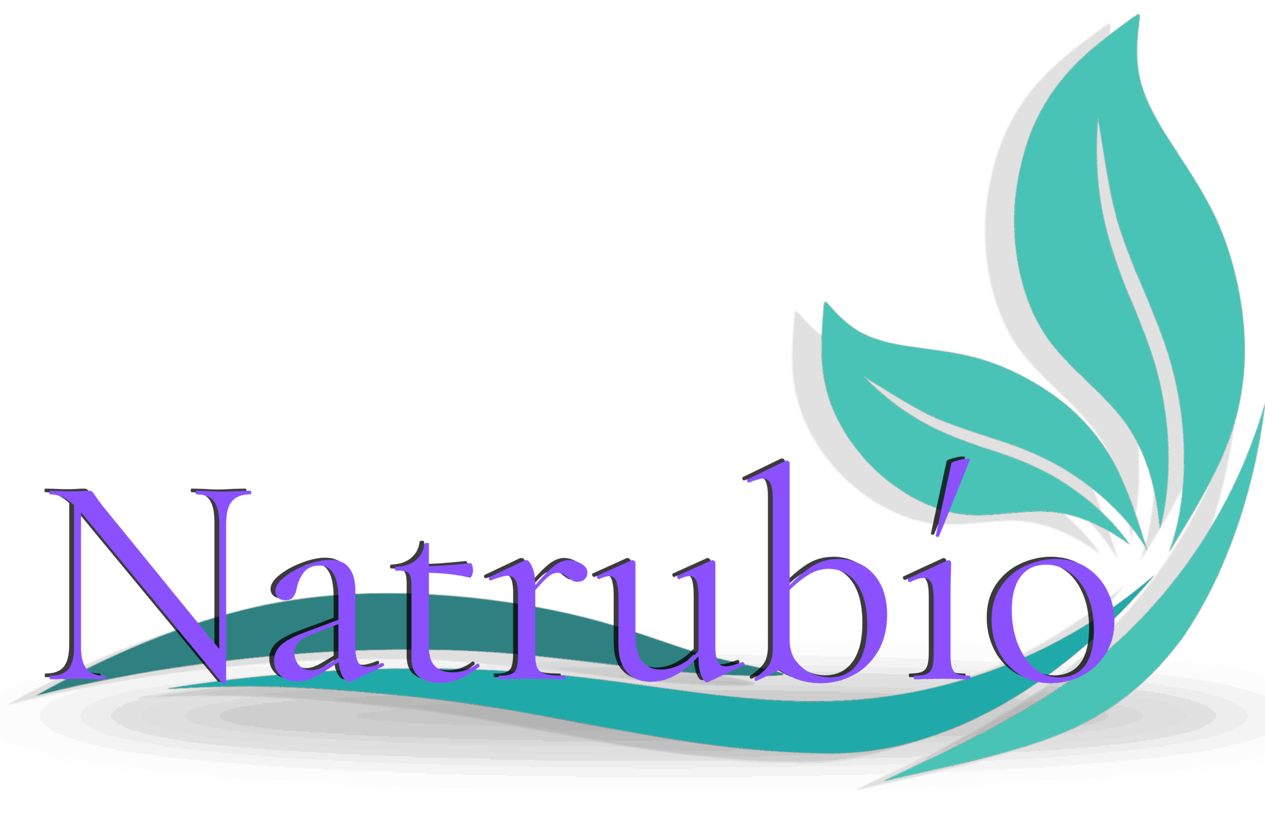 Natrubio SAS